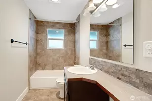 3508 N Bennett St, Tacoma, WA 98407 - Photo 15