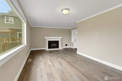 3508 N Bennett Street, Tacoma, WA 98407 - Photo 5