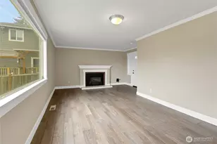 3508 N Bennett St, Tacoma, WA 98407 - Photo 5