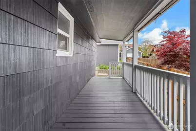 3508 N Bennett Street, Tacoma, WA 98407 - Photo 21
