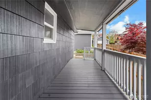 3508 N Bennett St, Tacoma, WA 98407 - Photo 21