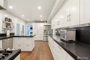 3317 SW 335th St, Federal Way, WA 98023 - Photo 9