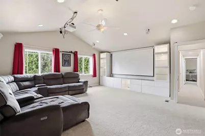 3317 SW 335th Street, Federal Way, WA 98023 - Photo 15