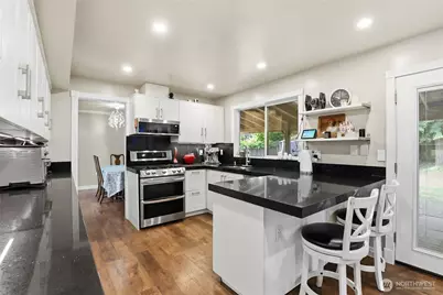 3317 SW 335th Street, Federal Way, WA 98023 - Photo 7