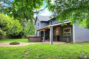 3317 SW 335th St, Federal Way, WA 98023 - Photo 25