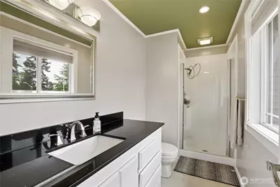 3317 SW 335th Street, Federal Way, WA 98023 - Photo 23