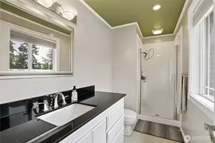 3317 SW 335th St, Federal Way, WA 98023 - Photo 23