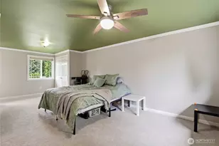 3317 SW 335th St, Federal Way, WA 98023 - Photo 21