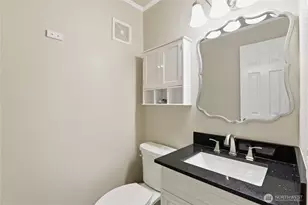 3317 SW 335th St, Federal Way, WA 98023 - Photo 13
