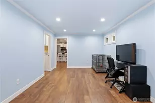 3317 SW 335th St, Federal Way, WA 98023 - Photo 11