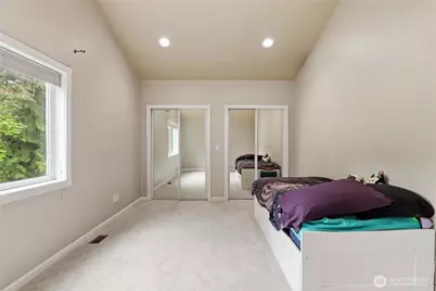 3317 SW 335th Street, Federal Way, WA 98023 - Photo 17