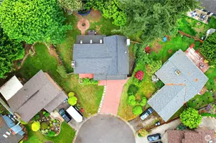 3317 SW 335th St, Federal Way, WA 98023 - Photo 27