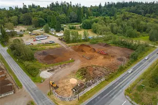 9308 Padilla Heights Rd, Anacortes, WA 98221 - Photo 1