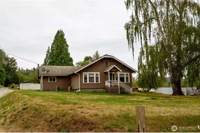 9308 Padilla Heights Road, Anacortes, WA 98221 - Photo 5