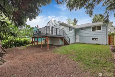 6225 29th Avenue NE, Seattle, WA 98115 - Photo 23