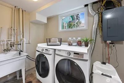 6225 29th Avenue NE, Seattle, WA 98115 - Photo 27
