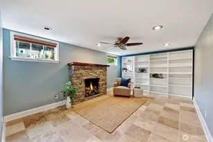 6225 29th Ave NE, Seattle, WA 98115 - Photo 19