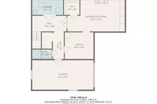 6225 29th Ave NE, Seattle, WA 98115 - Photo 33