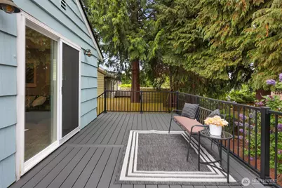 6225 29th Avenue NE, Seattle, WA 98115 - Photo 21