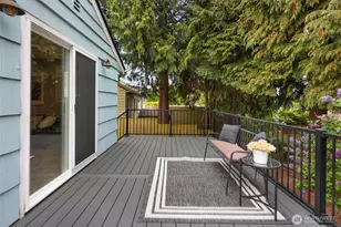 6225 29th Ave NE, Seattle, WA 98115 - Photo 21