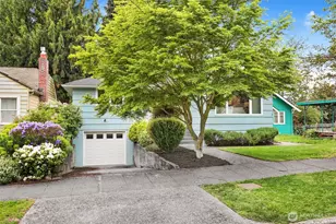 6225 29th Ave NE, Seattle, WA 98115 - Photo 29