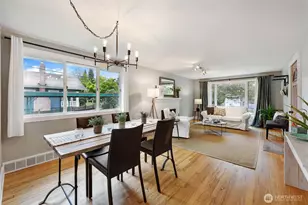 6225 29th Ave NE, Seattle, WA 98115 - Photo 3