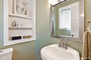 6225 29th Ave NE, Seattle, WA 98115 - Photo 13