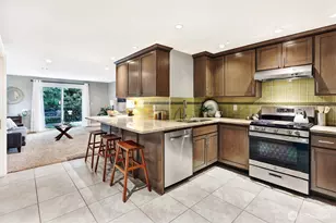 6225 29th Ave NE, Seattle, WA 98115 - Photo 7