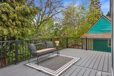 6225 29th Avenue NE, Seattle, WA 98115 - Photo 25