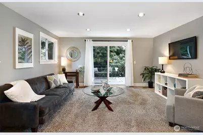 6225 29th Avenue NE, Seattle, WA 98115 - Photo 11