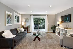 6225 29th Ave NE, Seattle, WA 98115 - Photo 11