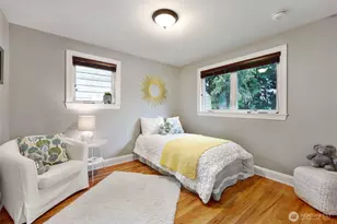 6225 29th Ave NE, Seattle, WA 98115 - Photo 15