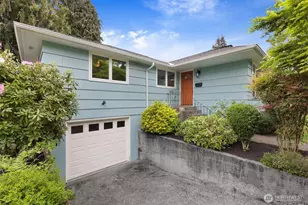 6225 29th Ave NE, Seattle, WA 98115 - Photo 31