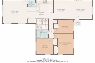 6225 29th Ave NE, Seattle, WA 98115 - Photo 35
