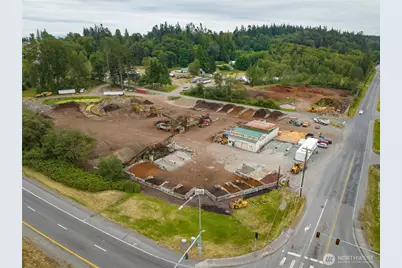 12469 Reservation Road, Anacortes, WA 98221 - Photo 3