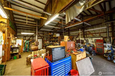 12469 Reservation Road, Anacortes, WA 98221 - Photo 21