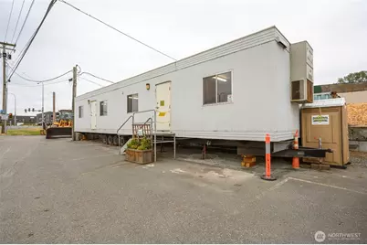 12469 Reservation Road, Anacortes, WA 98221 - Photo 23