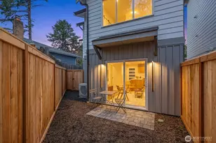 11013 Goodwin Way NE, Seattle, WA 98125 - Photo 21