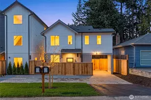 11013 Goodwin Way NE, Seattle, WA 98125 - Photo 25