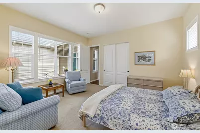 13886 Morgan Drive NE, Redmond, WA 98053 - Photo 21