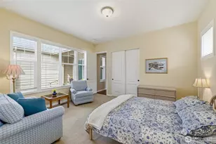13886 Morgan Dr NE, Redmond, WA 98053 - Photo 21