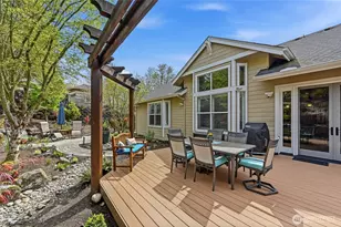 13886 Morgan Dr NE, Redmond, WA 98053 - Photo 31