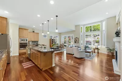 13886 Morgan Drive NE, Redmond, WA 98053 - Photo 9