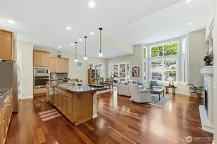 13886 Morgan Dr NE, Redmond, WA 98053 - Photo 9
