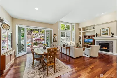 13886 Morgan Drive NE, Redmond, WA 98053 - Photo 11