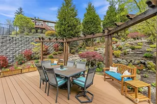 13886 Morgan Dr NE, Redmond, WA 98053 - Photo 29