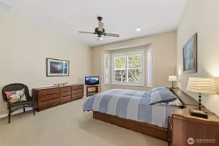 13886 Morgan Dr NE, Redmond, WA 98053 - Photo 17