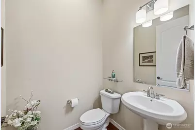 13886 Morgan Drive NE, Redmond, WA 98053 - Photo 25
