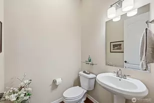 13886 Morgan Dr NE, Redmond, WA 98053 - Photo 25