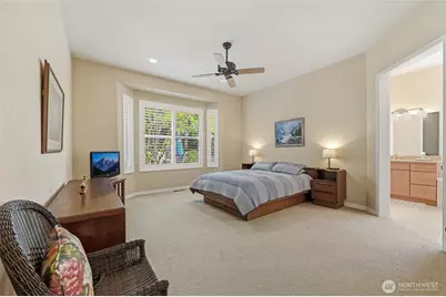 13886 Morgan Drive NE, Redmond, WA 98053 - Photo 15